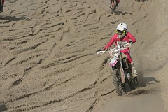 Enduropale2025-2 (227)